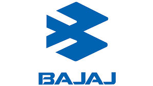 BAJAJ MOTORS