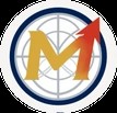 MOTIPRABHA GROUP