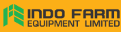 INDO FARM EQUIPMENT LIMITED