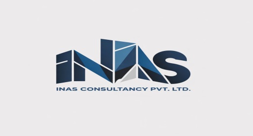 INAS BUSINESS CONSULTANCY