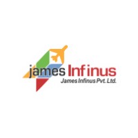 JAMES INFINUS PVT. LTD