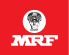 MRF Tyers