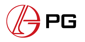 PG ELECTROPLAST PVT. LTD