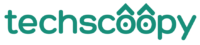 TECH SCOOPY
