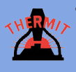 THE INDIA THERMITE CORPORATION LTD